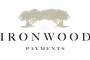 Ironwood Payments logo