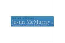 The Law Offices of Justin McMurray, P.A. image 1