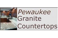 Pewaukee Granite Countertops image 1