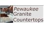 Pewaukee Granite Countertops logo