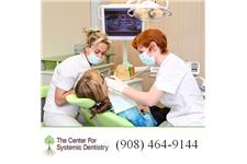 The Center For Systemic Dentistry image 6