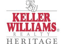Keller Williams Heritage image 3