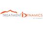 Treatment Dynamics At Summit logo