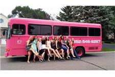 RentMyPartyBus, Inc. image 5