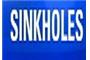 Thunder Bay Builders Sinkhole Contractors logo