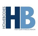 HomeBodies NYC Personal Trainers image 1