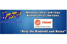 Rudroff Heating & Air Conditioning image 1