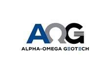 Alpha-Omega Geotech, Inc. image 1
