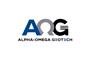 Alpha-Omega Geotech, Inc. logo