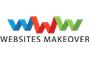 Websites Makeover, LLC. logo