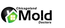Chicagoland Mold Doctors image 1