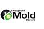 Chicagoland Mold Doctors logo