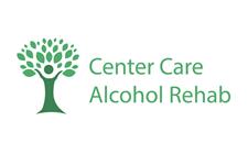 Center Care Alcohol Rehab image 1