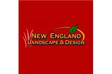 New England Landscape and Design image 1