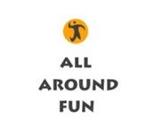 All Around Fun image 1