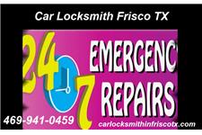 Car Locksmith Frisco TX image 4