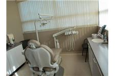 McGonigle Dental Associates PC image 5