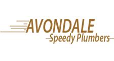 Avondale Speedy Plumbers image 1