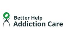 Better Help Addiction Care image 1