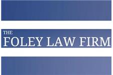 The Foley Law Firm image 1