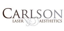 Carlson Laser Aesthetics image 1