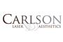Carlson Laser Aesthetics logo