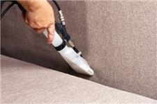 Pro Carpet & Upholstery Cleaners image 3