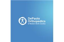 Depaolo Orthopedics of Western North Carolina image 1
