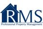 Rental Management Solutions logo