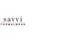 Savvi Formalwear logo