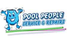 Pool People image 1