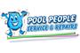 Pool People logo