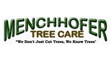 Menchhofer Tree Care image 1