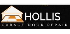 Hollis Garage Door Repair image 1