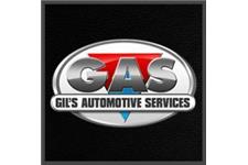 Gil's Automotive Services image 1