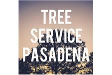 Tree Service Pasadena image 1