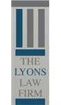 The Lyons Law Firm image 1