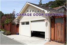 Smyrna Garage Door Repair image 8
