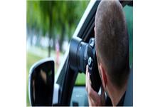 Bug sweep Jacksonville image 1