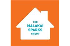 The Malakai Sparks Group image 1
