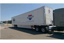 ASAP Express & Logistics, Inc. image 6
