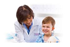Doctors Express Urgent Care Clearwater Florida image 4