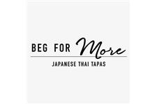 Beg for More - Sushi & Thai image 1