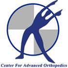 Center For Advanced Orthopedics image 1