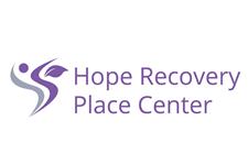 Hope Recovery Place Center image 11