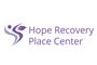 Hope Recovery Place Center logo
