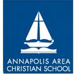 Annapolis Area Christian School image 1