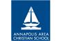 Annapolis Area Christian School logo