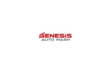 Genesis Auto Wash image 1