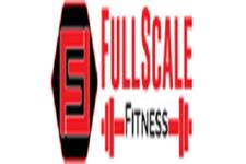 Full Scale Fitness LLC image 1